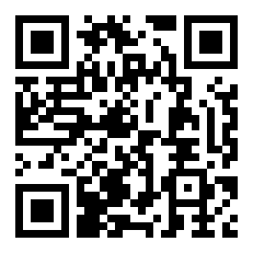 知君用心如日月的意思 知君用心如日月指的是什么