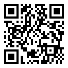 又字旁 常见又字旁的字