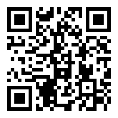 什么是刻度水杯 刻度水杯是什么