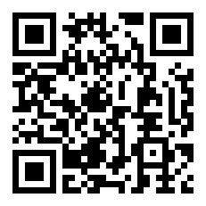 空气炸锅可以一次烤两种东西吗 空气炸锅能不能一次烤两种东西