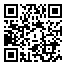 西兰花苗怎么吃