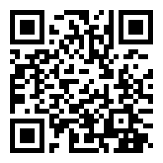 冰棍怎么做好吃又香 冰棍应该怎么做好吃又香