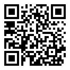 金多缺水的人戴什么最旺水 金多缺水的人戴啥最旺水
