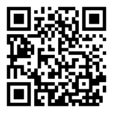 h2o是什么喝水杯子材质 h2o是什么