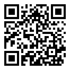 怎么学习英语单词 如何学习英语单词