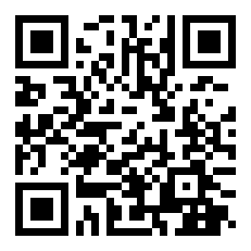 桑拓木的人戴什么最旺 桑柘木命人佩戴什么吉祥物能保平安