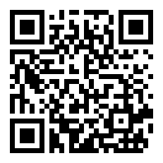 保温杯水杯使用久了臭怎么办 保温杯水杯使用久了臭如何处理