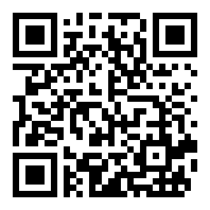 石斑鱼怎么烧好吃 石斑鱼如何烧好吃