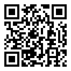 水银血压计怎么用