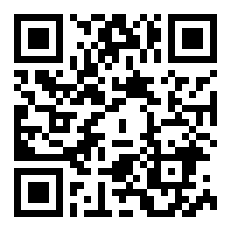 篱怎么组词造句 篱如何组词造句