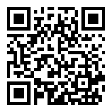 蹲便被水杯堵住怎么办 蹲便被水杯堵住如何处理