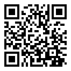 腰怎么做好吃又香又脆 爆炒腰花的做法