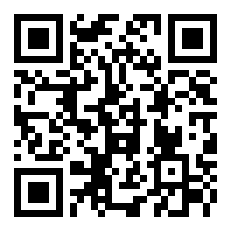 五行缺水戴什么最旺和田玉 五行缺水平佩戴风水