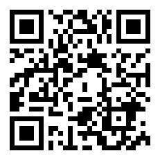 孩子误食水银怎么办