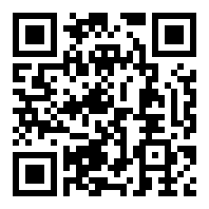 著名的用英语怎么说 著名的用英语的说法是啥