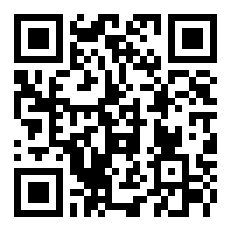 母鸡怎么烧好吃 母鸡如何烧好吃