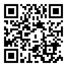 网名三个字霸气 霸气超拽三个字网名