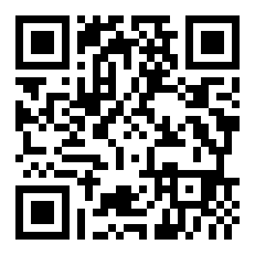 香菜饺子怎么做