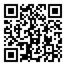金字旁加个川的字 金字旁加个川怎么读