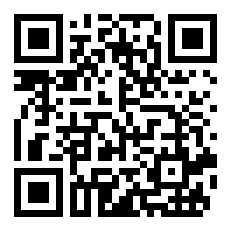 好听的英文游戏昵称 好听的英文游戏昵称有哪些