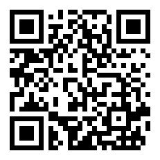 洋葱切丝常温可以放多久 洋葱切丝常温可以放多长时间