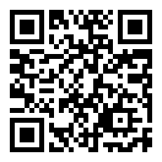 洋葱炒土豆怎么做好吃