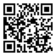 常温玉米可以放多久 常温玉米能放置的时长