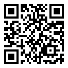 章鱼小丸子是什么做的 章鱼小丸子怎么做