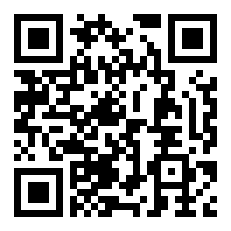 闺蜜名字2人仙气4个字 关于闺蜜名字2人仙气4个字