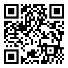 金字旁加古怎么读 金字旁加古的读音
