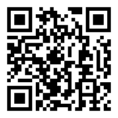 多味鱼干是什么鱼做的 多味鱼干是怎么做的