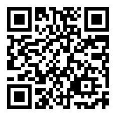 言字旁加者的字 言字旁加者的字念什么