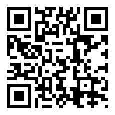 速冻饺子怎么做