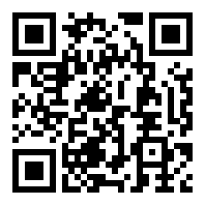 洋葱发芽怎么办