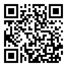 磨砂皮滴了油怎么清洗 磨砂皮滴了油如何清洗