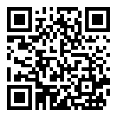 为什么叫末伏老虎 什么是末伏为什么又叫秋老虎