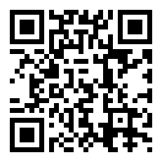 晓怎么组词造句 如何用晓来组词和造句