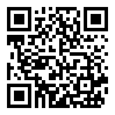 牛仔衣上滴了油该怎么清洗 牛仔衣上滴了油该如何清洗
