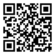 茨实怎么挑选好吃 新鲜芡实挑选的方法