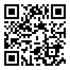 电饭煲怎么蒸饺子