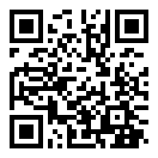 饭的英语单词怎么写 饭的英文是什么