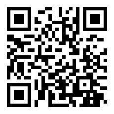 中秋节可以吃什么 中秋节吃什么传统食物