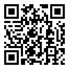 哑铃是什么材质 哑铃是啥材质