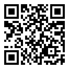 青皮椰子怎么挑选好吃 青皮椰子如何挑选好吃