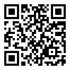 末伏炙背有什么作用 在末伏炙背的好处