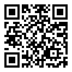 饼干怎么挑选好吃又简单 饼干如何挑选好吃又简单