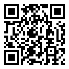 七夕节的风俗吃什么 七夕节吃啥