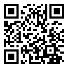 小香风是什么面料 小香风面料的介绍