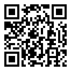 空气炸锅烤小饼干多长时间