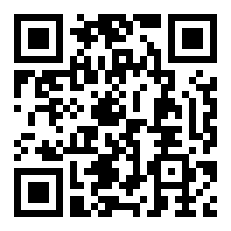 中秋节送什么给爸妈 中秋节适合送父母的东西推荐